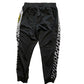 Used Jt Joggers Paintball Pants size XL Paintball Gun from CPXBrosPaintball Buy/Sell/Trade Paintball Markers, New Paintball Guns, Paintball Hoppers, Paintball Masks, and Hormesis Headbands