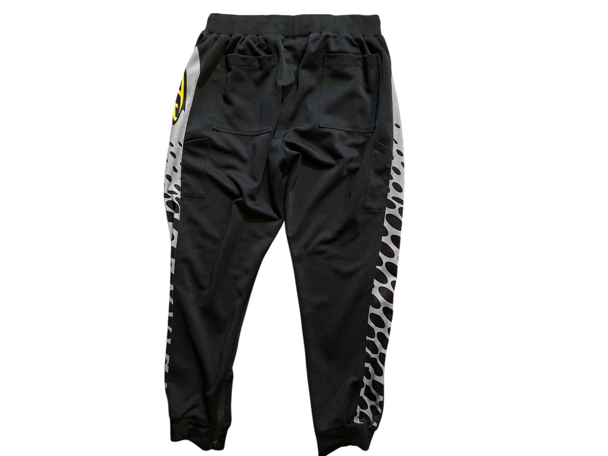 Used Jt Joggers Paintball Pants size XL Paintball Gun from CPXBrosPaintball Buy/Sell/Trade Paintball Markers, New Paintball Guns, Paintball Hoppers, Paintball Masks, and Hormesis Headbands