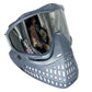 Used JT LE Blue Steel Paintball Goggle Mask Paintball Gun from CPXBrosPaintball Buy/Sell/Trade Paintball Markers, New Paintball Guns, Paintball Hoppers, Paintball Masks, and Hormesis Headbands