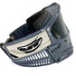 Used JT LE Blue Steel Paintball Goggle Mask Paintball Gun from CPXBrosPaintball Buy/Sell/Trade Paintball Markers, New Paintball Guns, Paintball Hoppers, Paintball Masks, and Hormesis Headbands