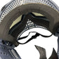 Used JT LE Blue Steel Paintball Goggle Mask Paintball Gun from CPXBrosPaintball Buy/Sell/Trade Paintball Markers, New Paintball Guns, Paintball Hoppers, Paintball Masks, and Hormesis Headbands