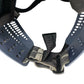 Used JT LE Blue Steel Paintball Goggle Mask Paintball Gun from CPXBrosPaintball Buy/Sell/Trade Paintball Markers, New Paintball Guns, Paintball Hoppers, Paintball Masks, and Hormesis Headbands