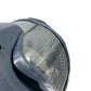 Used JT LE Blue Steel Paintball Goggle Mask Paintball Gun from CPXBrosPaintball Buy/Sell/Trade Paintball Markers, New Paintball Guns, Paintball Hoppers, Paintball Masks, and Hormesis Headbands