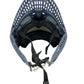 Used JT LE Blue Steel Paintball Goggle Mask Paintball Gun from CPXBrosPaintball Buy/Sell/Trade Paintball Markers, New Paintball Guns, Paintball Hoppers, Paintball Masks, and Hormesis Headbands