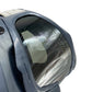 Used JT LE Blue Steel Paintball Goggle Mask Paintball Gun from CPXBrosPaintball Buy/Sell/Trade Paintball Markers, New Paintball Guns, Paintball Hoppers, Paintball Masks, and Hormesis Headbands