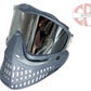 Used JT LE Blue Steel Paintball Goggle Mask Paintball Gun from CPXBrosPaintball Buy/Sell/Trade Paintball Markers, New Paintball Guns, Paintball Hoppers, Paintball Masks, and Hormesis Headbands