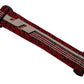 Used JT Limited Edition Goggle Strap - Red Mastodon Paintball Gun from CPXBrosPaintball Buy/Sell/Trade Paintball Markers, New Paintball Guns, Paintball Hoppers, Paintball Masks, and Hormesis Headbands