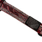 Used JT Limited Edition Goggle Strap - Red Mastodon Paintball Gun from CPXBrosPaintball Buy/Sell/Trade Paintball Markers, New Paintball Guns, Paintball Hoppers, Paintball Masks, and Hormesis Headbands
