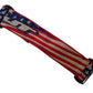 Used Jt Mask Patriotic Stars And Stripes Goggle Strap Paintball Gun from CPXBrosPaintball Buy/Sell/Trade Paintball Markers, New Paintball Guns, Paintball Hoppers, Paintball Masks, and Hormesis Headbands