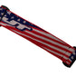 Used Jt Mask Patriotic Stars And Stripes Goggle Strap Paintball Gun from CPXBrosPaintball Buy/Sell/Trade Paintball Markers, New Paintball Guns, Paintball Hoppers, Paintball Masks, and Hormesis Headbands