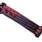 Used Jt Mask Patriotic Stars And Stripes Goggle Strap Paintball Gun from CPXBrosPaintball Buy/Sell/Trade Paintball Markers, New Paintball Guns, Paintball Hoppers, Paintball Masks, and Hormesis Headbands