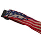 Used Jt Mask Patriotic Stars And Stripes Goggle Strap Paintball Gun from CPXBrosPaintball Buy/Sell/Trade Paintball Markers, New Paintball Guns, Paintball Hoppers, Paintball Masks, and Hormesis Headbands