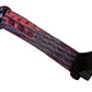 Used Jt Mask Patriotic Stars And Stripes Goggle Strap Paintball Gun from CPXBrosPaintball Buy/Sell/Trade Paintball Markers, New Paintball Guns, Paintball Hoppers, Paintball Masks, and Hormesis Headbands
