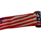 Used Jt Mask Patriotic Stars And Stripes Goggle Strap Paintball Gun from CPXBrosPaintball Buy/Sell/Trade Paintball Markers, New Paintball Guns, Paintball Hoppers, Paintball Masks, and Hormesis Headbands