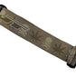 Used JT Mask Strap Tropic Thunder Grey Paintball Gun from CPXBrosPaintball Buy/Sell/Trade Paintball Markers, New Paintball Guns, Paintball Hoppers, Paintball Masks, and Hormesis Headbands