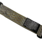 Used JT Mask Strap Tropic Thunder Grey Paintball Gun from CPXBrosPaintball Buy/Sell/Trade Paintball Markers, New Paintball Guns, Paintball Hoppers, Paintball Masks, and Hormesis Headbands