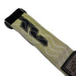 Used JT Mask/Goggle Strap Paintball Gun from CPXBrosPaintball Buy/Sell/Trade Paintball Markers, New Paintball Guns, Paintball Hoppers, Paintball Masks, and Hormesis Headbands