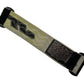 Used JT Mask/Goggle Strap Paintball Gun from CPXBrosPaintball Buy/Sell/Trade Paintball Markers, New Paintball Guns, Paintball Hoppers, Paintball Masks, and Hormesis Headbands
