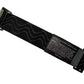 Used Jt Mask/Goggle Strap Paintball Gun from CPXBrosPaintball Buy/Sell/Trade Paintball Markers, New Paintball Guns, Paintball Hoppers, Paintball Masks, and Hormesis Headbands