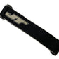 Used JT Mask/Goggle Strap Paintball Gun from CPXBrosPaintball Buy/Sell/Trade Paintball Markers, New Paintball Guns, Paintball Hoppers, Paintball Masks, and Hormesis Headbands