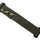 Used Jt Mask/Goggle Strap Paintball Gun from CPXBrosPaintball Buy/Sell/Trade Paintball Markers, New Paintball Guns, Paintball Hoppers, Paintball Masks, and Hormesis Headbands