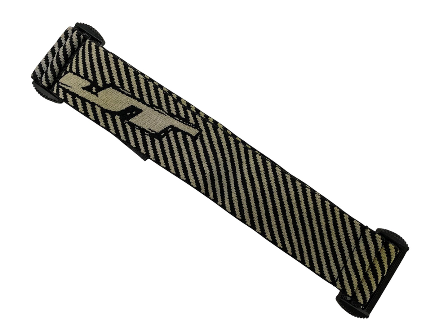 Used Jt Mask/Goggle Strap Paintball Gun from CPXBrosPaintball Buy/Sell/Trade Paintball Markers, New Paintball Guns, Paintball Hoppers, Paintball Masks, and Hormesis Headbands