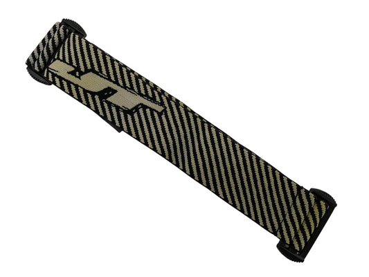 Used Jt Mask/Goggle Strap Paintball Gun from CPXBrosPaintball Buy/Sell/Trade Paintball Markers, New Paintball Guns, Paintball Hoppers, Paintball Masks, and Hormesis Headbands