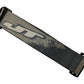 Used Jt Mask/Goggle Strap Paintball Gun from CPXBrosPaintball Buy/Sell/Trade Paintball Markers, New Paintball Guns, Paintball Hoppers, Paintball Masks, and Hormesis Headbands