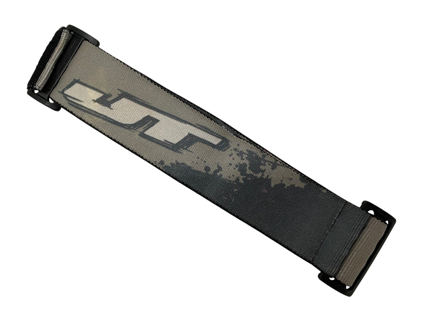 Used Jt Mask/Goggle Strap Paintball Gun from CPXBrosPaintball Buy/Sell/Trade Paintball Markers, New Paintball Guns, Paintball Hoppers, Paintball Masks, and Hormesis Headbands