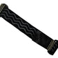 Used Jt Mask/Goggle Strap Paintball Gun from CPXBrosPaintball Buy/Sell/Trade Paintball Markers, New Paintball Guns, Paintball Hoppers, Paintball Masks, and Hormesis Headbands
