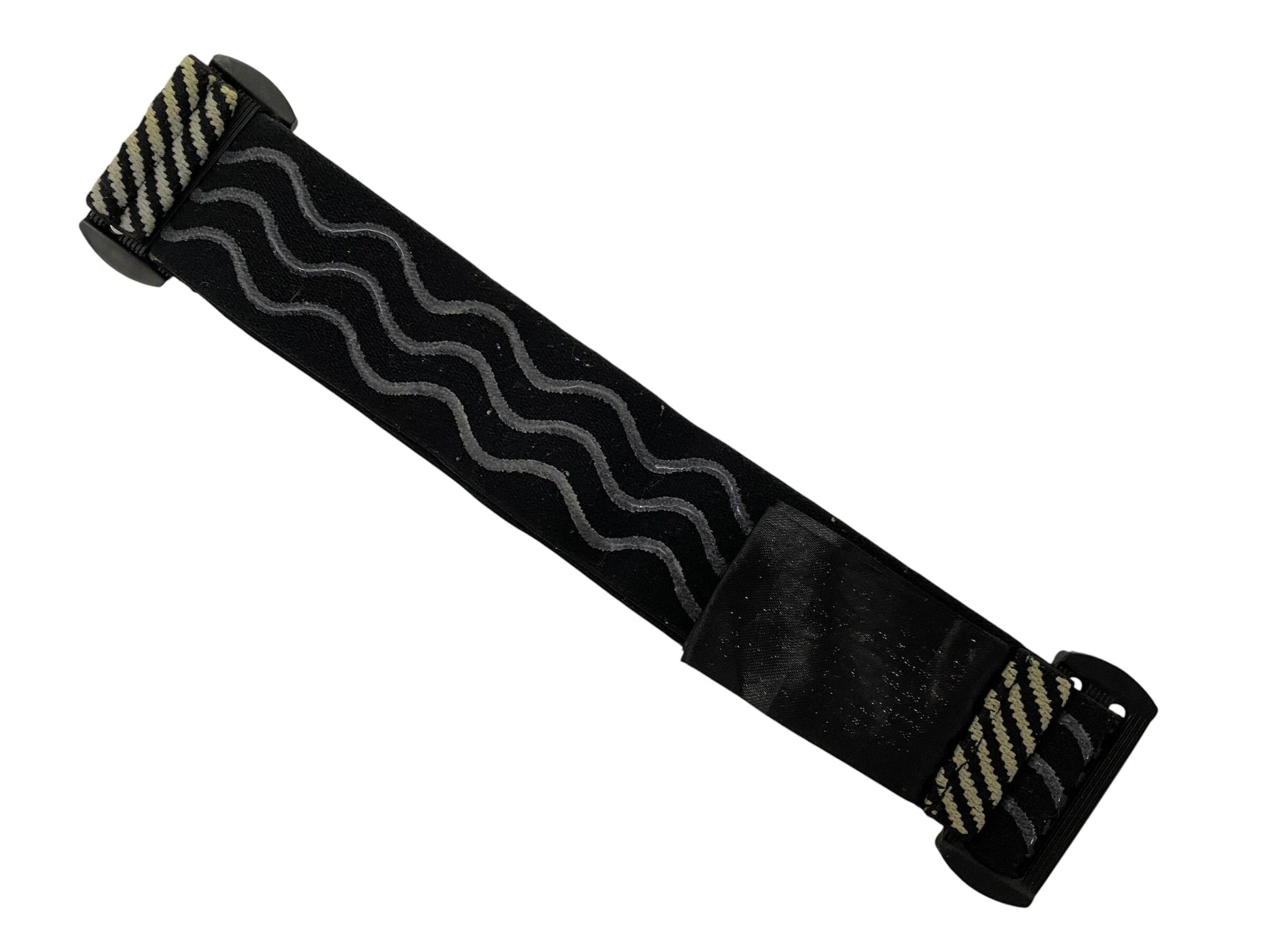 Used Jt Mask/Goggle Strap Paintball Gun from CPXBrosPaintball Buy/Sell/Trade Paintball Markers, New Paintball Guns, Paintball Hoppers, Paintball Masks, and Hormesis Headbands