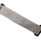 Used Jt Mask/Goggle Strap - White Paintball Gun from CPXBrosPaintball Buy/Sell/Trade Paintball Markers, New Paintball Guns, Paintball Hoppers, Paintball Masks, and Hormesis Headbands