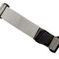 Used Jt Mask/Goggle Strap - White Paintball Gun from CPXBrosPaintball Buy/Sell/Trade Paintball Markers, New Paintball Guns, Paintball Hoppers, Paintball Masks, and Hormesis Headbands