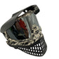 Used JT Mutiny 2.0 Paintball Mask Goggles Paintball Gun from CPXBrosPaintball Buy/Sell/Trade Paintball Markers, New Paintball Guns, Paintball Hoppers, Paintball Masks, and Hormesis Headbands