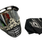 Used JT Mutiny 2.0 Paintball Mask Goggles Paintball Gun from CPXBrosPaintball Buy/Sell/Trade Paintball Markers, New Paintball Guns, Paintball Hoppers, Paintball Masks, and Hormesis Headbands