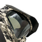 Used JT Mutiny 2.0 Paintball Mask Goggles Paintball Gun from CPXBrosPaintball Buy/Sell/Trade Paintball Markers, New Paintball Guns, Paintball Hoppers, Paintball Masks, and Hormesis Headbands