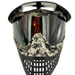 Used JT Mutiny 2.0 Paintball Mask Goggles Paintball Gun from CPXBrosPaintball Buy/Sell/Trade Paintball Markers, New Paintball Guns, Paintball Hoppers, Paintball Masks, and Hormesis Headbands