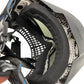 Used JT Mutiny 2.0 Paintball Mask Goggles Paintball Gun from CPXBrosPaintball Buy/Sell/Trade Paintball Markers, New Paintball Guns, Paintball Hoppers, Paintball Masks, and Hormesis Headbands
