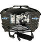 Used JT Mutiny 2.0 Paintball Mask Goggles Paintball Gun from CPXBrosPaintball Buy/Sell/Trade Paintball Markers, New Paintball Guns, Paintball Hoppers, Paintball Masks, and Hormesis Headbands