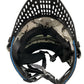 Used JT Mutiny 2.0 Paintball Mask Goggles Paintball Gun from CPXBrosPaintball Buy/Sell/Trade Paintball Markers, New Paintball Guns, Paintball Hoppers, Paintball Masks, and Hormesis Headbands