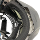 Used JT Mutiny 2.0 Paintball Mask Goggles Paintball Gun from CPXBrosPaintball Buy/Sell/Trade Paintball Markers, New Paintball Guns, Paintball Hoppers, Paintball Masks, and Hormesis Headbands