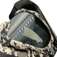 Used JT Mutiny 2.0 Paintball Mask Goggles Paintball Gun from CPXBrosPaintball Buy/Sell/Trade Paintball Markers, New Paintball Guns, Paintball Hoppers, Paintball Masks, and Hormesis Headbands