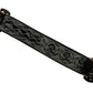 Used JT MUTINY Mask Strap Paintball Gun from CPXBrosPaintball Buy/Sell/Trade Paintball Markers, New Paintball Guns, Paintball Hoppers, Paintball Masks, and Hormesis Headbands