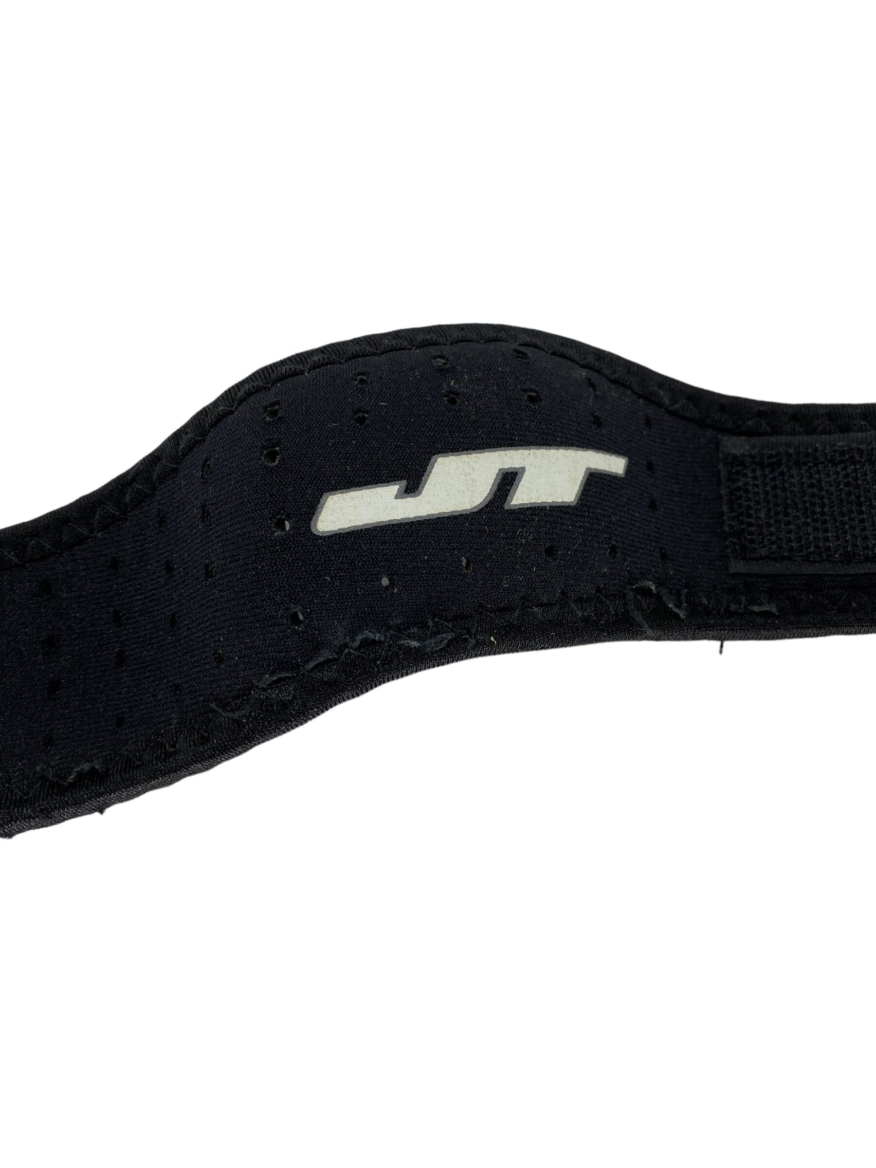 Used JT neck protector- Great for Airsoft or Paintball Paintball Gun from CPXBrosPaintball Buy/Sell/Trade Paintball Markers, New Paintball Guns, Paintball Hoppers, Paintball Masks, and Hormesis Headbands