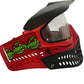 Used JT OG Bottoms Paintball Mask Goggles Paintball Gun from CPXBrosPaintball Buy/Sell/Trade Paintball Markers, New Paintball Guns, Paintball Hoppers, Paintball Masks, and Hormesis Headbands