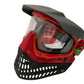 Used JT OG Bottoms Paintball Mask Goggles Paintball Gun from CPXBrosPaintball Buy/Sell/Trade Paintball Markers, New Paintball Guns, Paintball Hoppers, Paintball Masks, and Hormesis Headbands