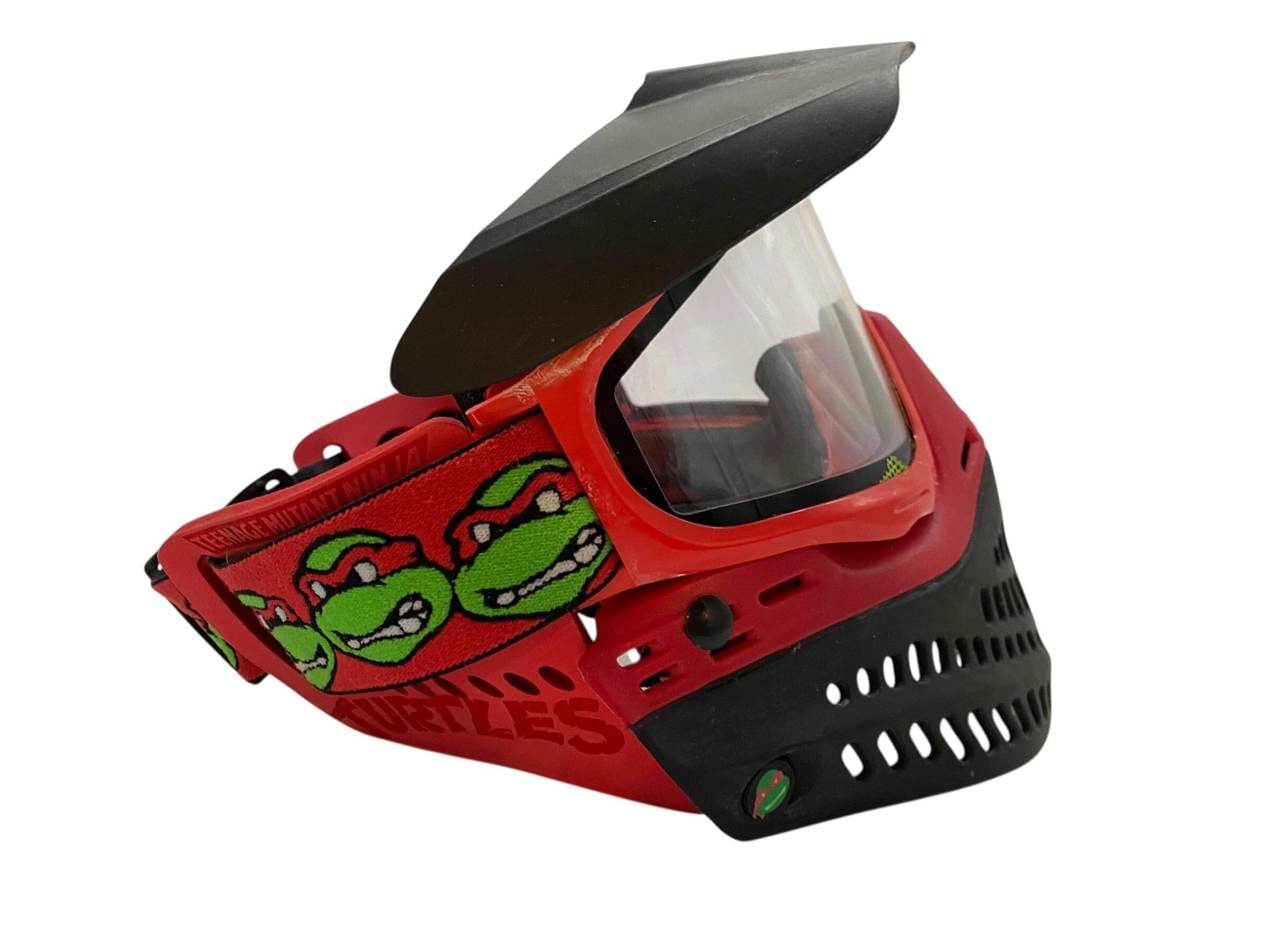 Used JT OG Bottoms Paintball Mask Goggles Paintball Gun from CPXBrosPaintball Buy/Sell/Trade Paintball Markers, New Paintball Guns, Paintball Hoppers, Paintball Masks, and Hormesis Headbands