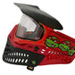 Used JT OG Bottoms Paintball Mask Goggles Paintball Gun from CPXBrosPaintball Buy/Sell/Trade Paintball Markers, New Paintball Guns, Paintball Hoppers, Paintball Masks, and Hormesis Headbands