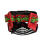 Used JT OG Bottoms Paintball Mask Goggles Paintball Gun from CPXBrosPaintball Buy/Sell/Trade Paintball Markers, New Paintball Guns, Paintball Hoppers, Paintball Masks, and Hormesis Headbands