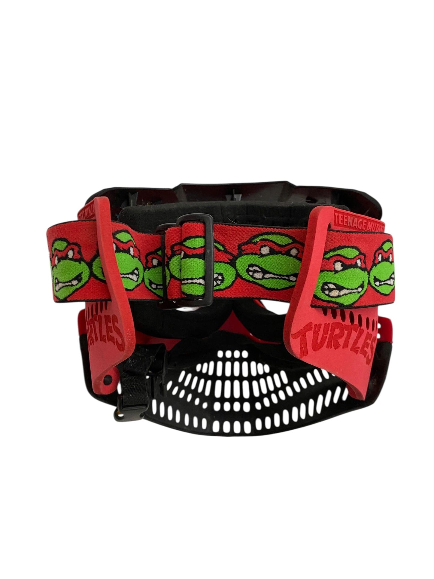 Used JT OG Bottoms Paintball Mask Goggles Paintball Gun from CPXBrosPaintball Buy/Sell/Trade Paintball Markers, New Paintball Guns, Paintball Hoppers, Paintball Masks, and Hormesis Headbands